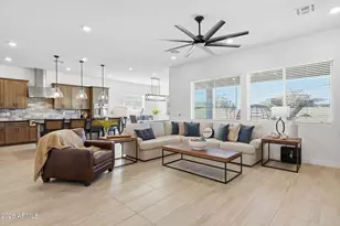 22450 E Stirrup St, Queen Creek, AZ 85142 - Photo 11