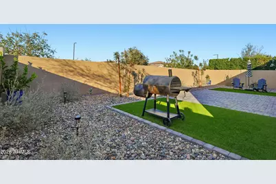 22450 E Stirrup Street, Queen Creek, AZ 85142 - Photo 45