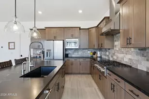 22450 E Stirrup St, Queen Creek, AZ 85142 - Photo 7