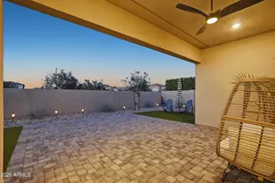 22450 E Stirrup St, Queen Creek, AZ 85142 - Photo 41