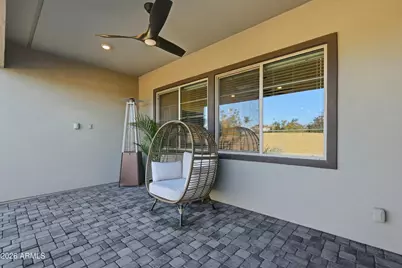 22450 E Stirrup Street, Queen Creek, AZ 85142 - Photo 41