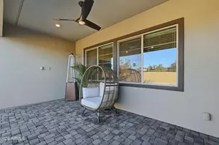 22450 E Stirrup St, Queen Creek, AZ 85142 - Photo 41