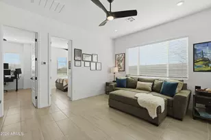 22450 E Stirrup St, Queen Creek, AZ 85142 - Photo 23