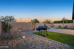 22450 E Stirrup St, Queen Creek, AZ 85142 - Photo 43