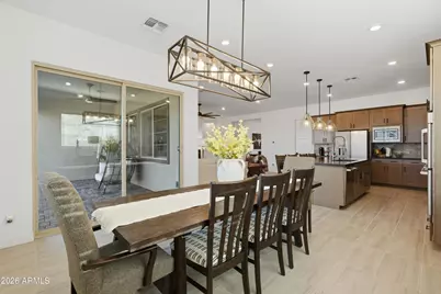 22450 E Stirrup Street, Queen Creek, AZ 85142 - Photo 15