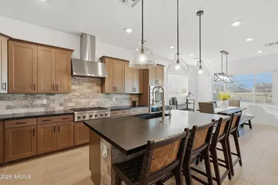 22450 E Stirrup Street, Queen Creek, AZ 85142 - Photo 9