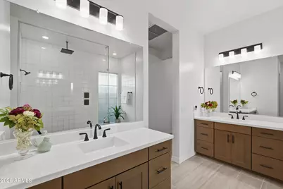 22450 E Stirrup Street, Queen Creek, AZ 85142 - Photo 35