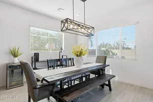 22450 E Stirrup St, Queen Creek, AZ 85142 - Photo 15