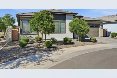 22450 E Stirrup Street, Queen Creek, AZ 85142 - Photo 3