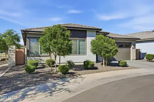 22450 E Stirrup St, Queen Creek, AZ 85142 - Photo 3