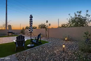 22450 E Stirrup St, Queen Creek, AZ 85142 - Photo 47