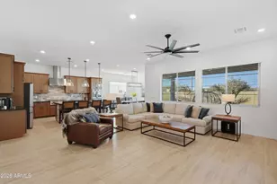 22450 E Stirrup St, Queen Creek, AZ 85142 - Photo 11