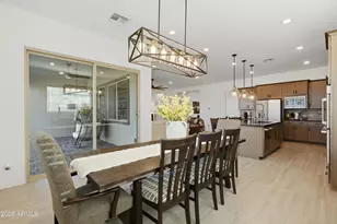 22450 E Stirrup St, Queen Creek, AZ 85142 - Photo 17