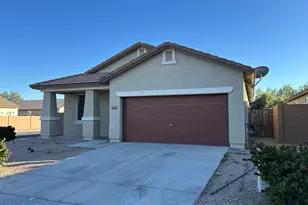 11741 W Chase Ln, Avondale, AZ 85323 - Photo 3