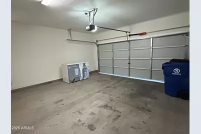 11741 W Chase Lane, Avondale, AZ 85323 - Photo 7