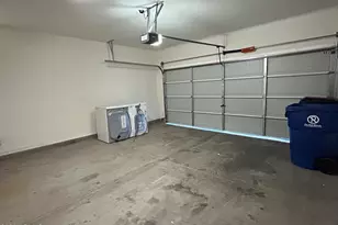 11741 W Chase Ln, Avondale, AZ 85323 - Photo 7