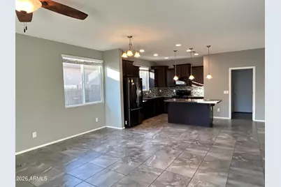 11741 W Chase Lane, Avondale, AZ 85323 - Photo 9