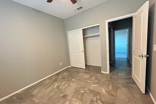 11741 W Chase Ln, Avondale, AZ 85323 - Photo 23