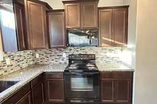 11741 W Chase Ln, Avondale, AZ 85323 - Photo 11