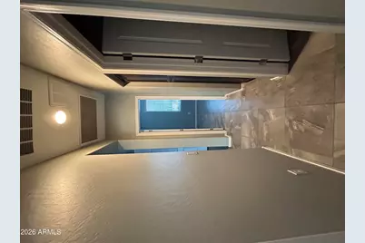 11741 W Chase Lane, Avondale, AZ 85323 - Photo 27