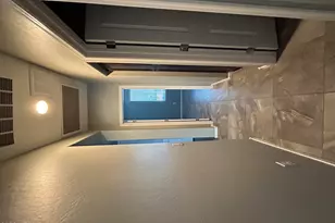 11741 W Chase Ln, Avondale, AZ 85323 - Photo 27