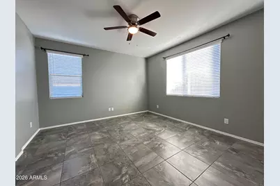 11741 W Chase Lane, Avondale, AZ 85323 - Photo 17