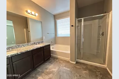 11741 W Chase Lane, Avondale, AZ 85323 - Photo 21