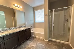 11741 W Chase Ln, Avondale, AZ 85323 - Photo 21