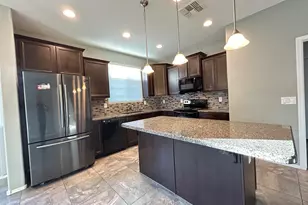 11741 W Chase Ln, Avondale, AZ 85323 - Photo 13