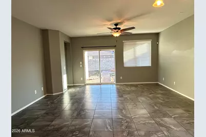 11741 W Chase Lane, Avondale, AZ 85323 - Photo 15