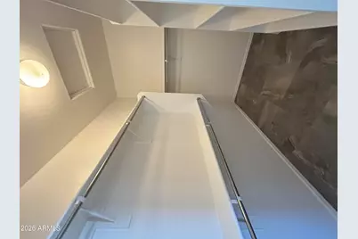 11741 W Chase Lane, Avondale, AZ 85323 - Photo 19