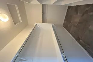 11741 W Chase Ln, Avondale, AZ 85323 - Photo 19