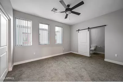 1023 W 5th Street #1024, Tempe, AZ 85281 - Photo 19