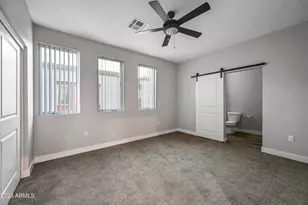 1023 W 5th St, Tempe, AZ 85281 - Photo 19