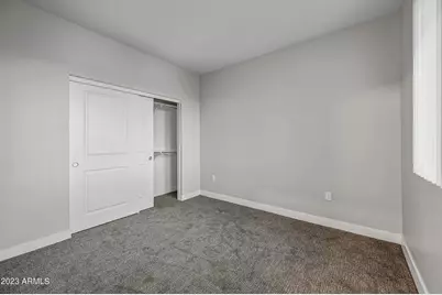 1023 W 5th Street #1024, Tempe, AZ 85281 - Photo 17