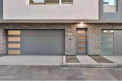 1023 W 5th Street #Unit 1024, Tempe, AZ 85281 - Photo 1