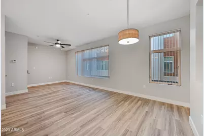 1023 W 5th Street #Unit 1024, Tempe, AZ 85281 - Photo 7