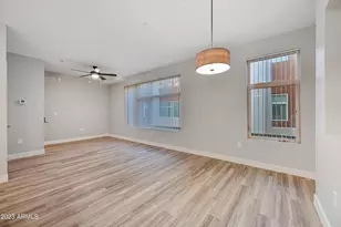 1023 W 5th St, Tempe, AZ 85281 - Photo 7