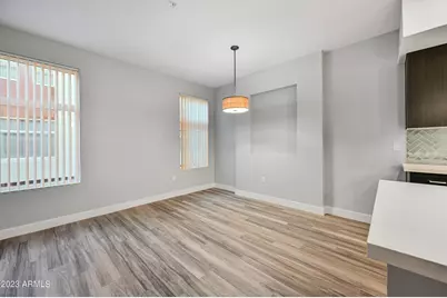 1023 W 5th Street #Unit 1024, Tempe, AZ 85281 - Photo 9