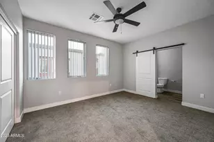 1023 W 5th St, Tempe, AZ 85281 - Photo 19