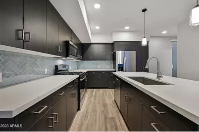 1023 W 5th Street #Unit 1024, Tempe, AZ 85281 - Photo 13