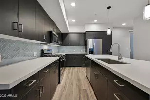 1023 W 5th St, Tempe, AZ 85281 - Photo 13