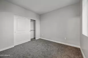 1023 W 5th St, Tempe, AZ 85281 - Photo 17