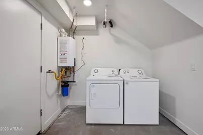 1023 W 5th Street #1024, Tempe, AZ 85281 - Photo 23