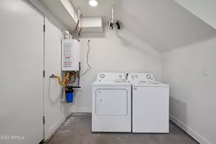 1023 W 5th St, Tempe, AZ 85281 - Photo 23