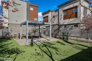 1023 W 5th St, Tempe, AZ 85281 - Photo 33