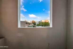 1023 W 5th St, Tempe, AZ 85281 - Photo 5