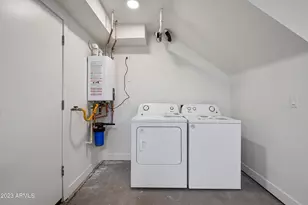 1023 W 5th St, Tempe, AZ 85281 - Photo 23