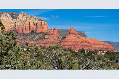 145 Kashmir Road #96, Sedona, AZ 86336 - Photo 5