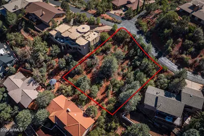 145 Kashmir Road #96, Sedona, AZ 86336 - Photo 11